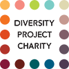 The Diversity Project Charity
